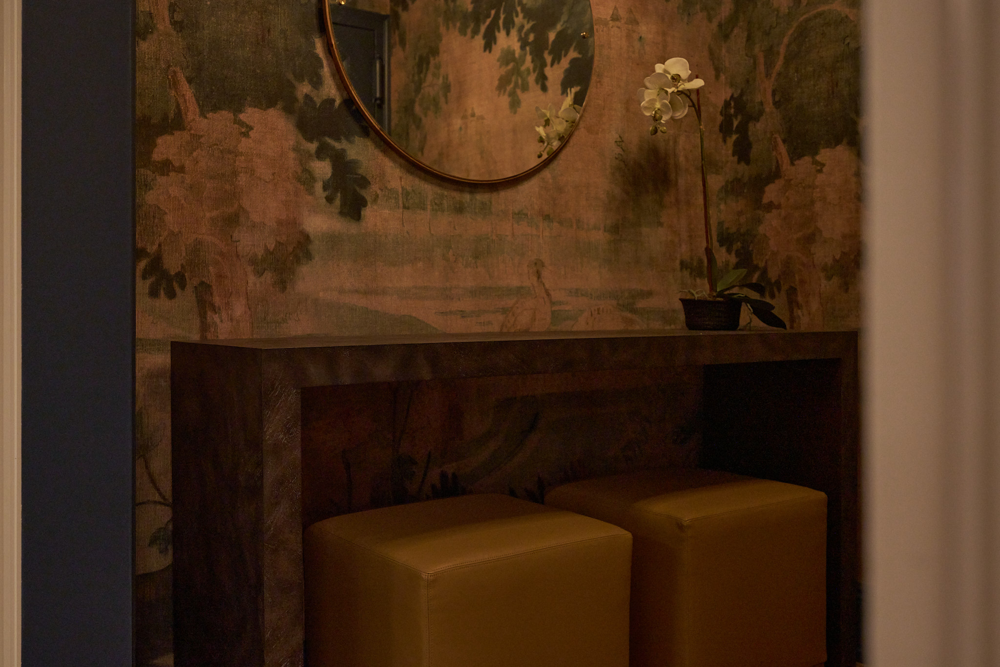 60 Gramercy 9G - Image 10